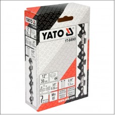YT-84949 YATO Lant pentru drujbe lungime 12",..